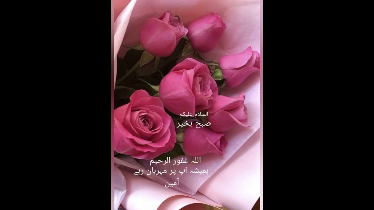 subha bakhir zindge #islamicstatus #islamicshorts #goodmorning #status #duaa #islamicshorts