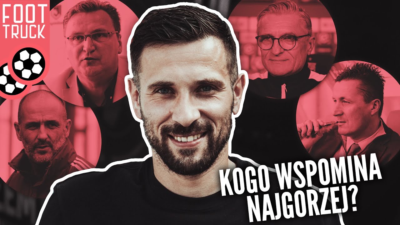 MAKUSZEWSKI KRÓLEM OPOWIEŚCI