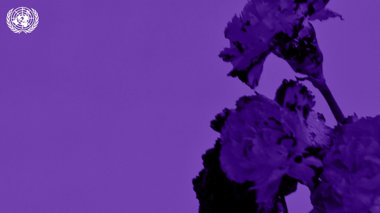 Partynextdoor Type Beat - 
