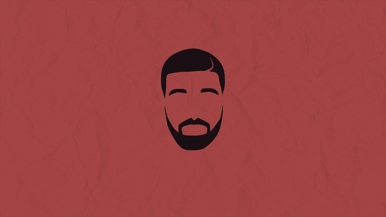 (FREE) DRAKE TYPE BEAT - 