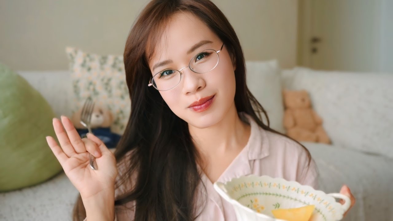 5 kiểu đàn ông sẽ làm lãng phí thanh xuân của bạn