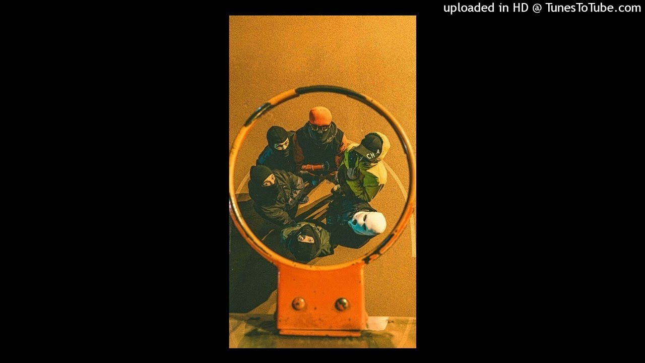 [FREE] 90's Boom Bap Jazz Old School Chill Soul Joey Bada$$ "Summer" 