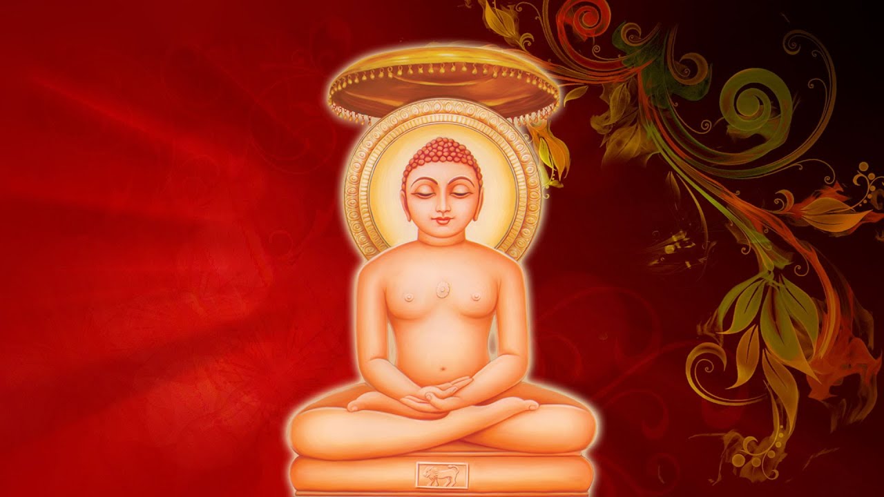 Shri Parshwanath Panchkalyanak Puja with Music