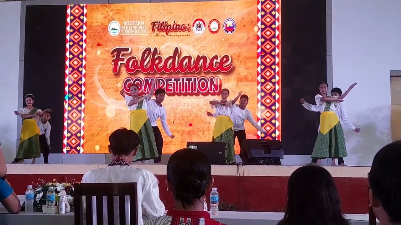 My Unica Hija ❤️