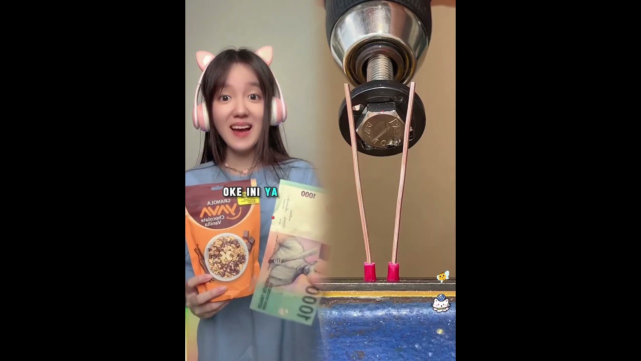 2026 POV Insane Funny Moments Montage 