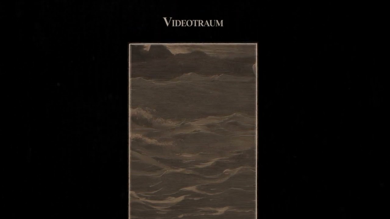 Wehmut (Herbst Version) - Videotraum
