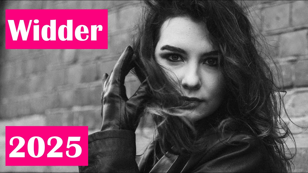 WIDDER ♈️ DEINE SCHATZINSEL! 🤩🔥💞 (Jahreslegung 2025) ✨️ Tarot Orakel ✨️