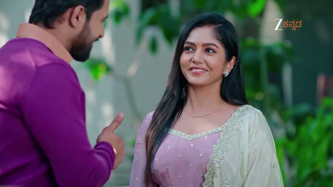 Karna | Ep - 161 | Webisode | Feb 16 2026 | Zee Kannada