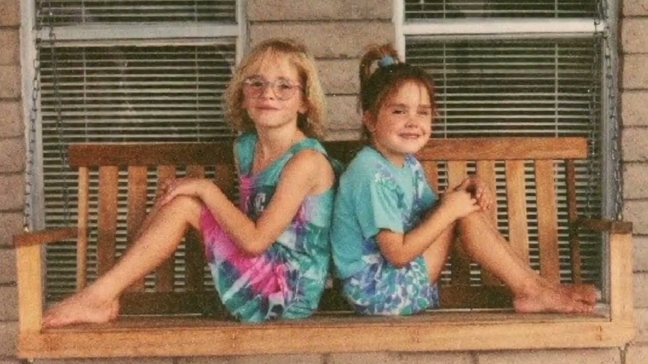 Arizona’s Coldest Cases: Person of interest confirmed in 11-year-old Mikelle Biggs’ disappearance