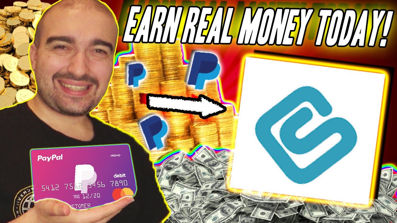 Swagbucks Review: Earn Rewards With Surveys & Offers in 2021! (My Real Look)