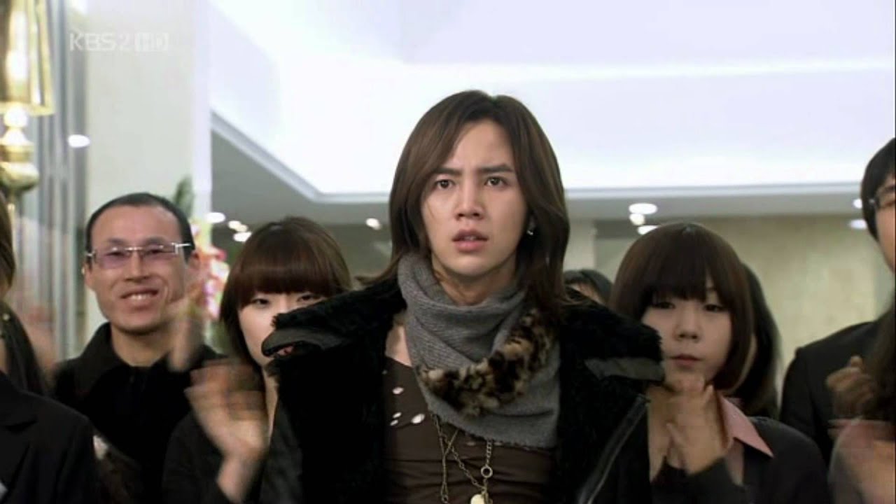 My Bus!   Mary Stayed Out All Night