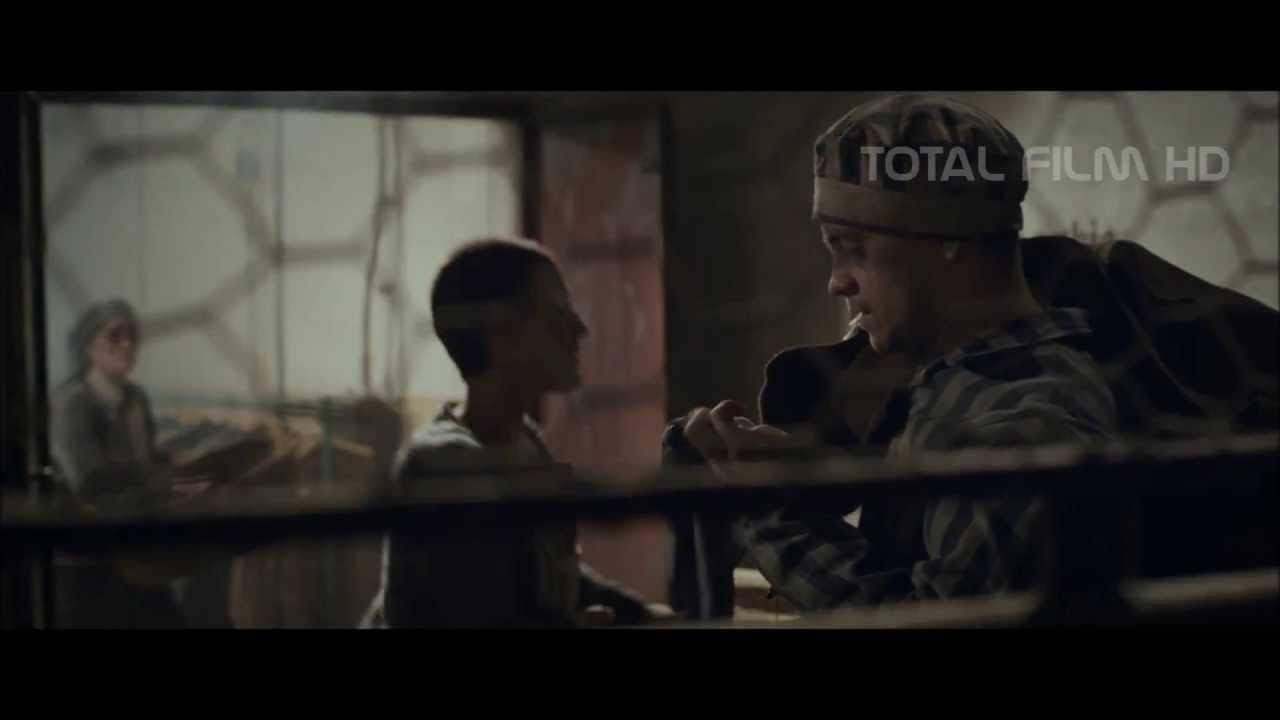 COLETTE (2013) OFFICIAL CZ HD trailer