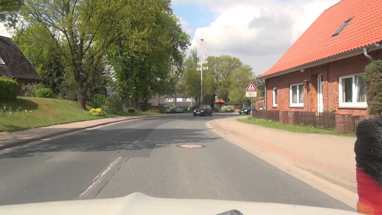 Asendorf 11.5.2013
