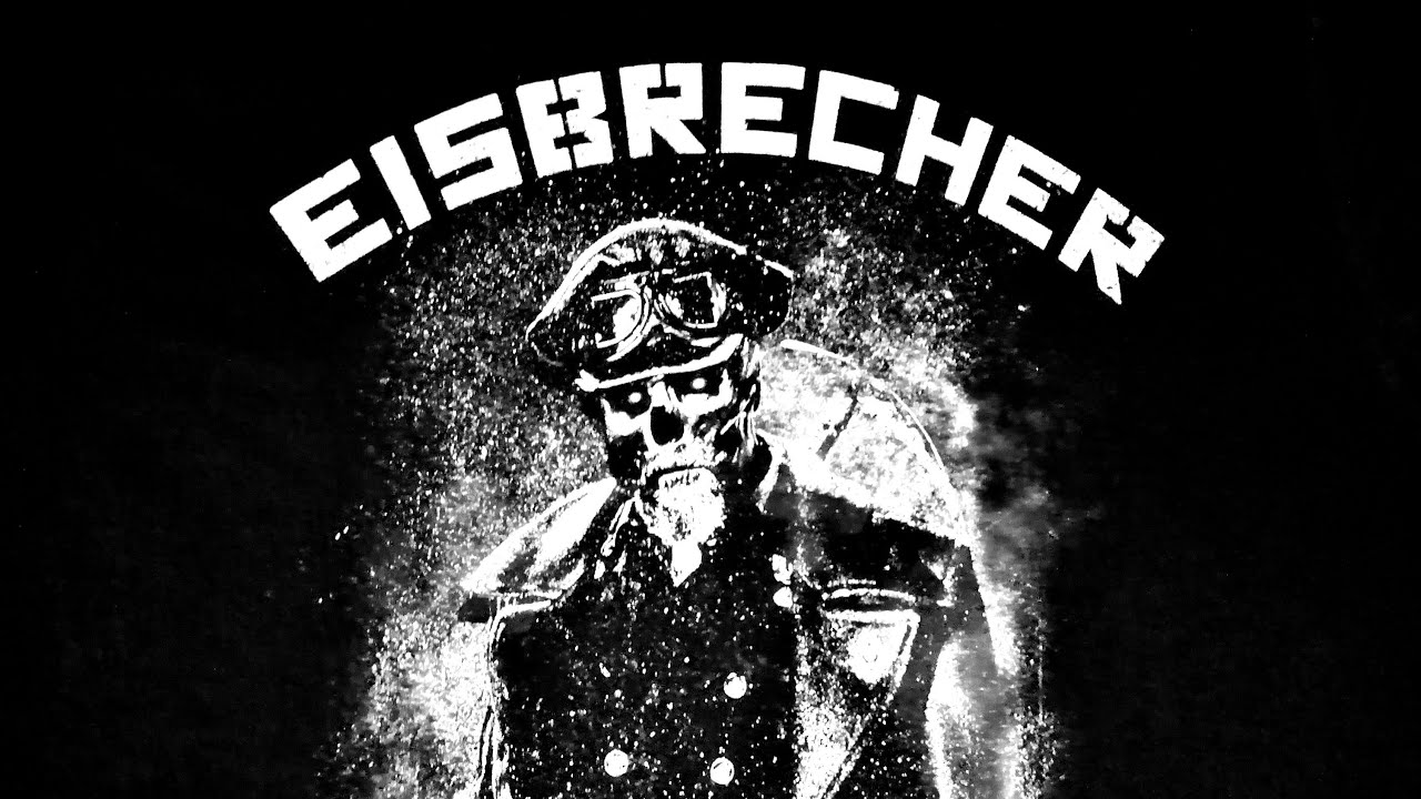 Eisbrecher - live in Görlitz (DE). 17.08.2024