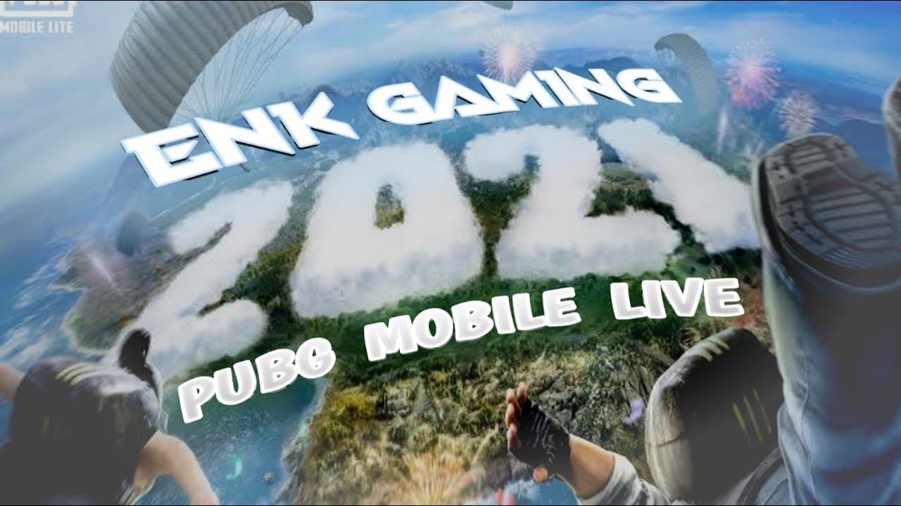 🔴ENK G&Auml;M&Icirc;ŃG BACK ON LIVE🔴#ENK #TSK #EWAX Fun gameplay with friends 🔴