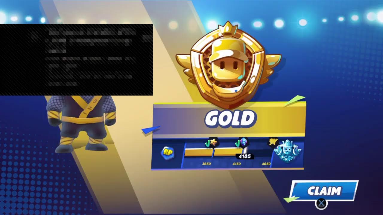 darkeyes_br's Live PS4 Broadcast
