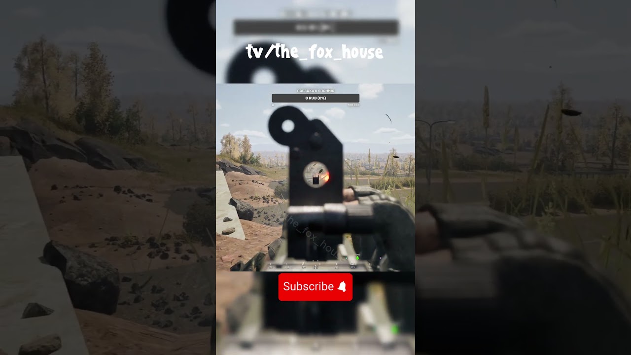 SQUAD | Контроль территории  #squad  #gaming #МилСим #КоопИгры #twitch