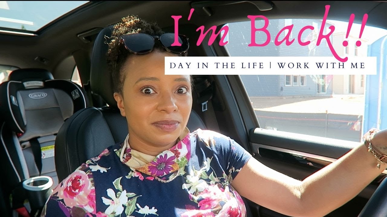 Work With Me | New Construction Check Up Day | Charlotte, NC Homes for Sale
