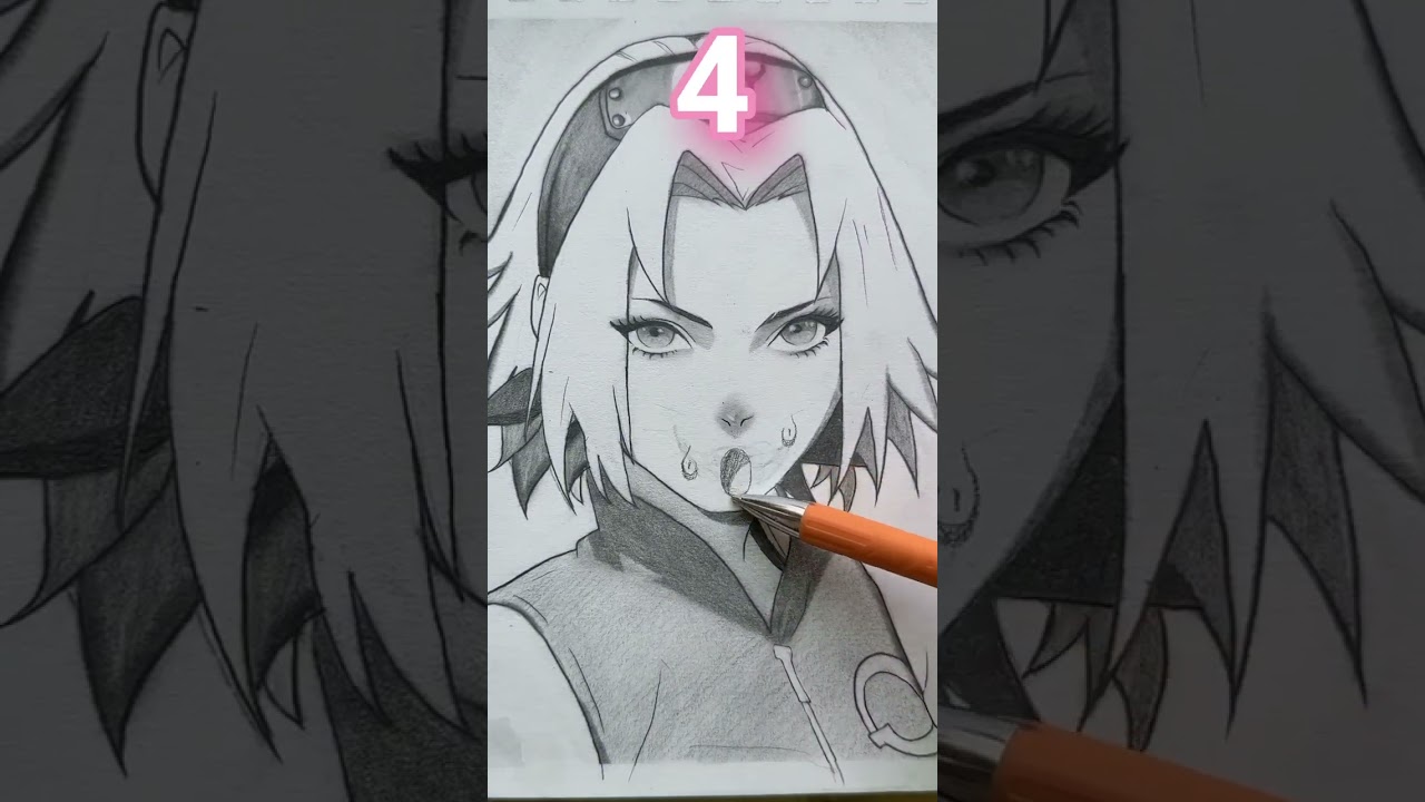 Which one is correct for Sakura ✨️ 
