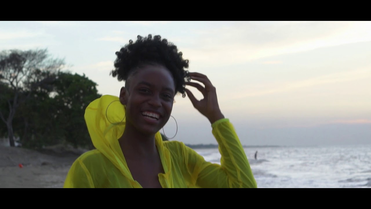 Big Nango Beffo ft KBP (Video Oficial)