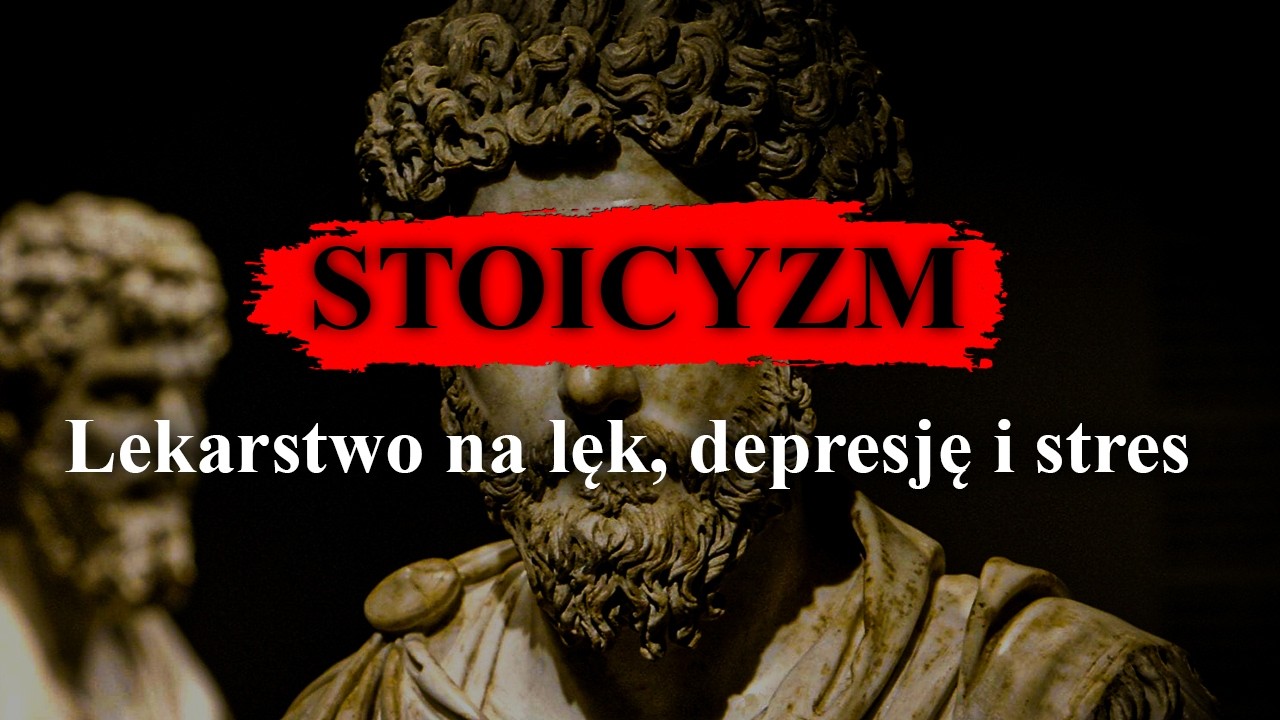 jeśli nienawidzisz swojego życia, obejrzyj ten film...