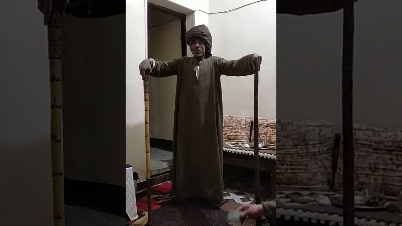 احمد كلش علي تامر امين  من قوص قنا