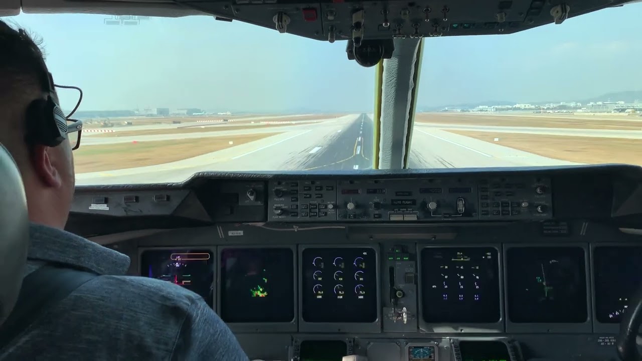 MD11