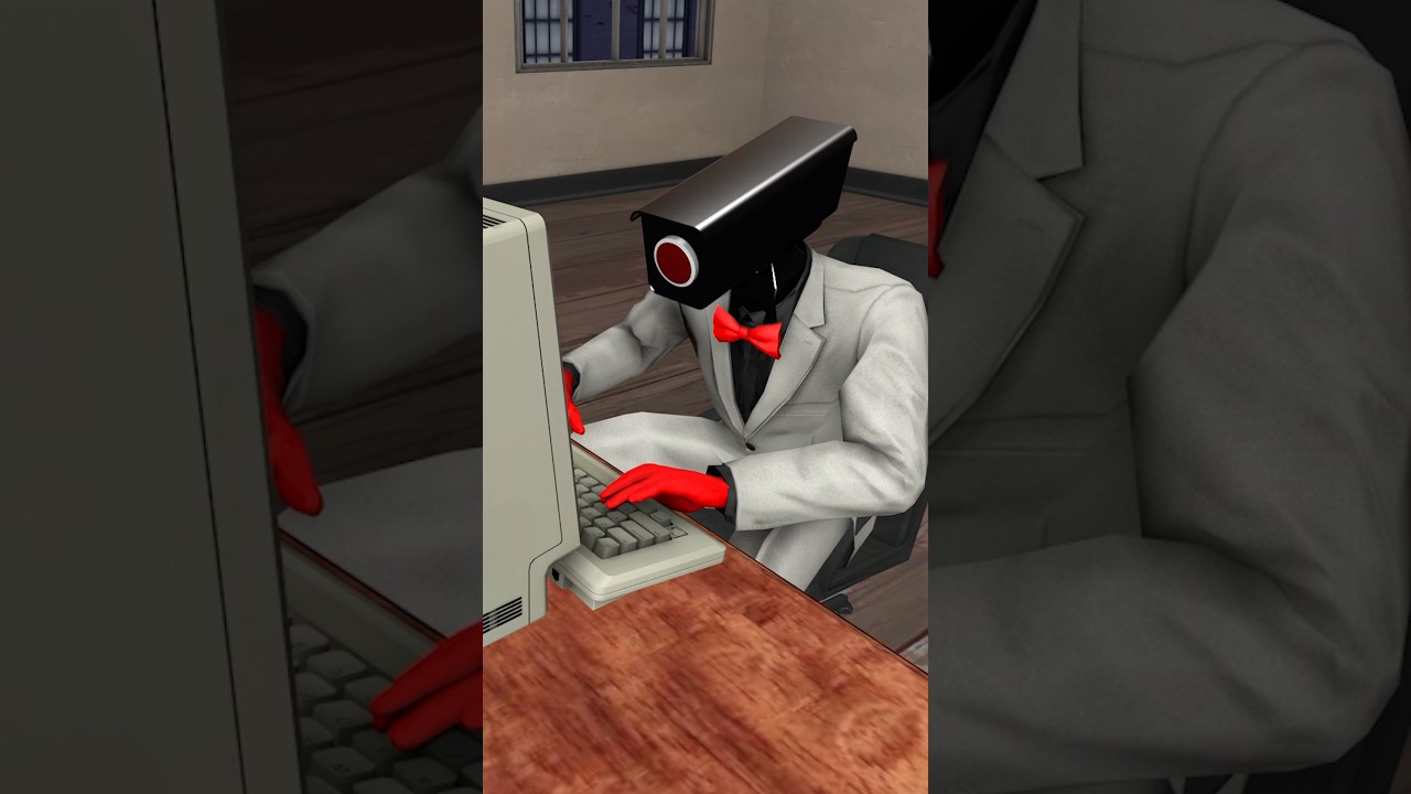 История поиска Elite Cameraman