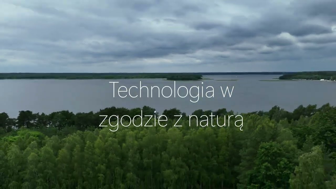 Ogrzewanie murawy boiska - Modulex EXT