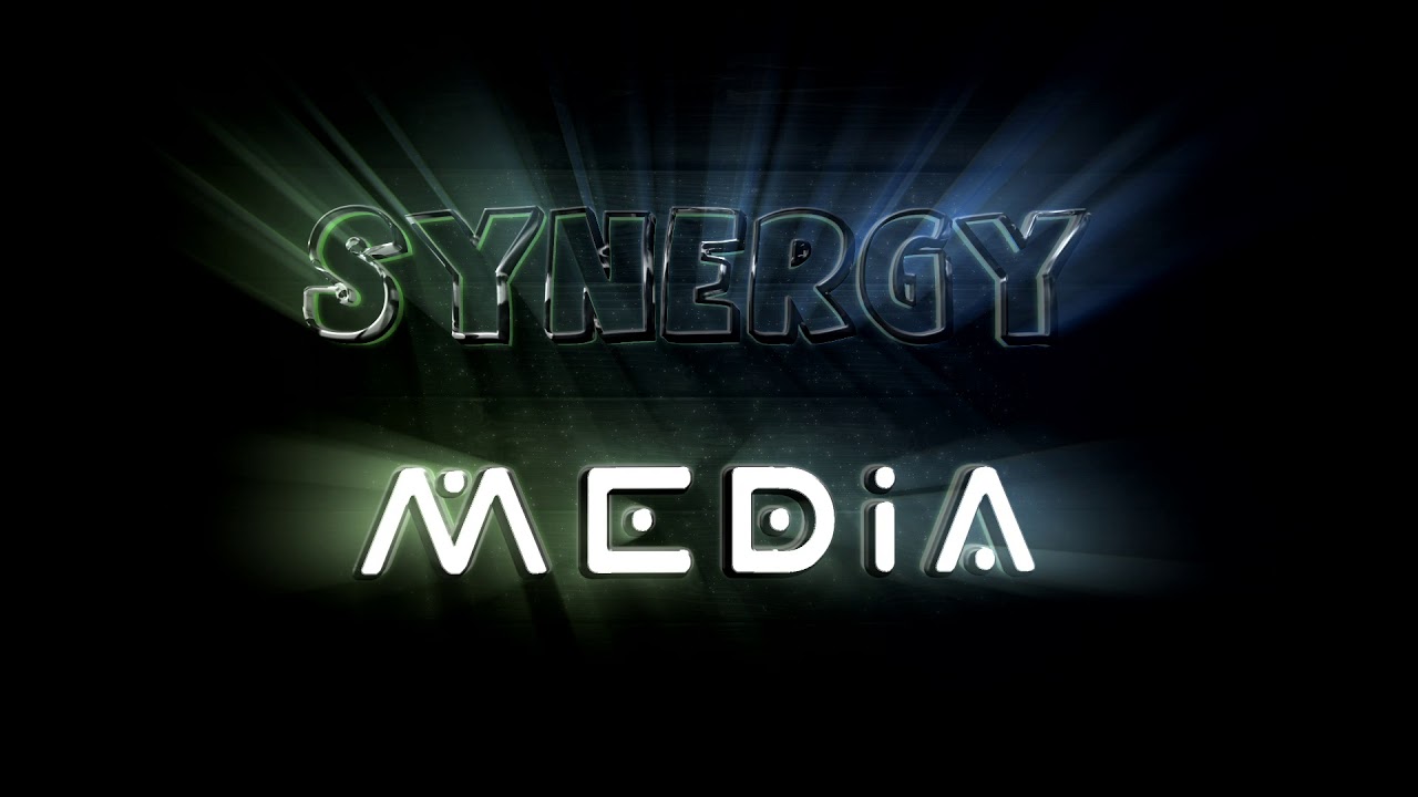 synergy media videoopener