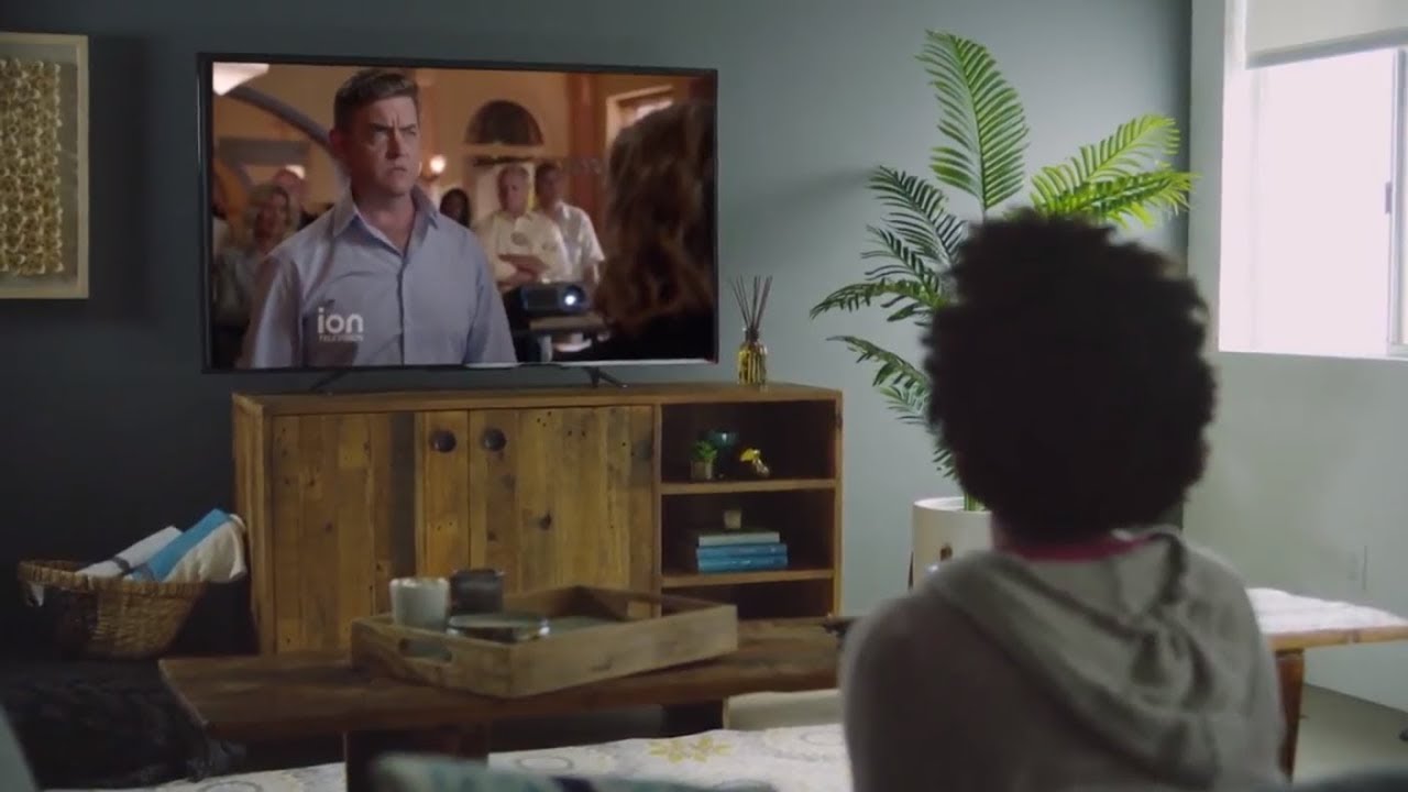 QuickView and TrickPlay™ TiVo | Blue Ridge