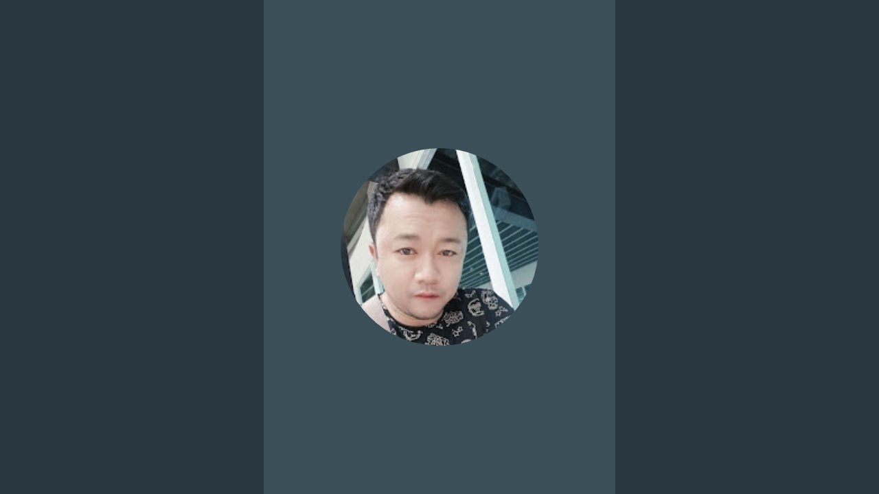 #เป็นต้อม กลับมาแล้ว2-3-69