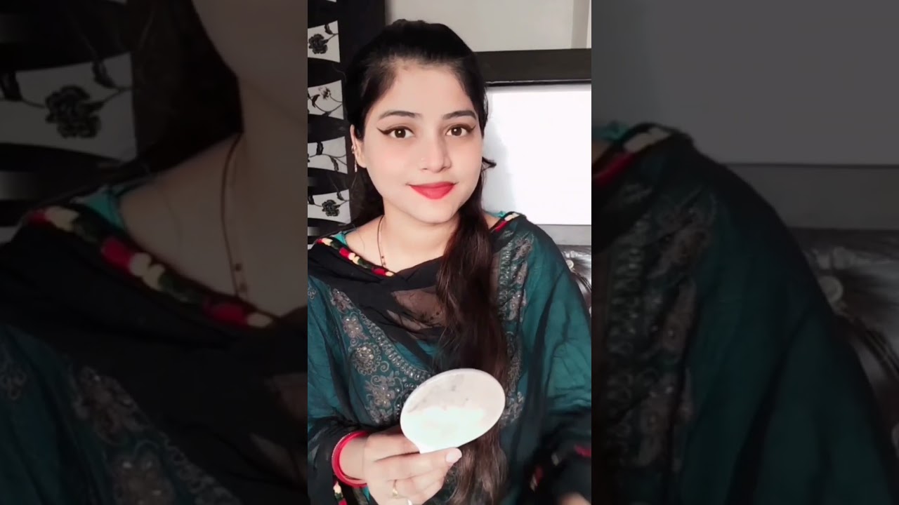Tape Earbuds Eyeliner Hack Testing 🤯😱💯 