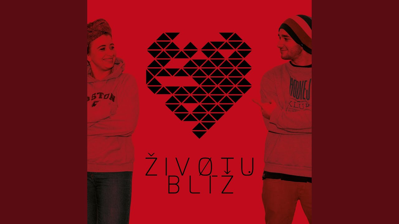 Až půjdeš spát (feat. Pája Michalovičová)