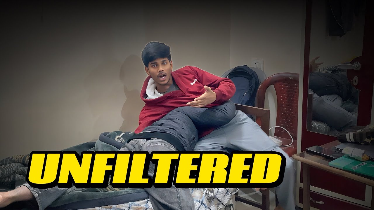Amit ko huye saste Nashe || L-18 || Hostel Diaries || Kabirgxolgs 
