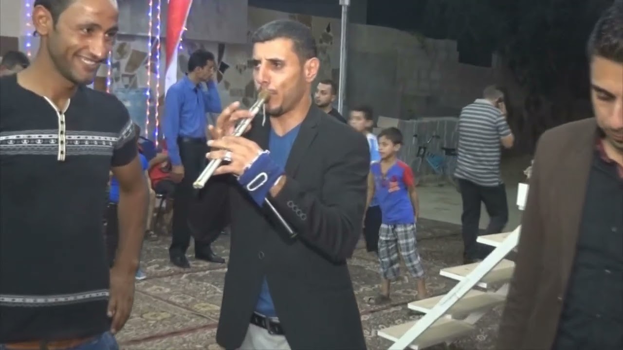 حناء محمد السقار الجزء الاول