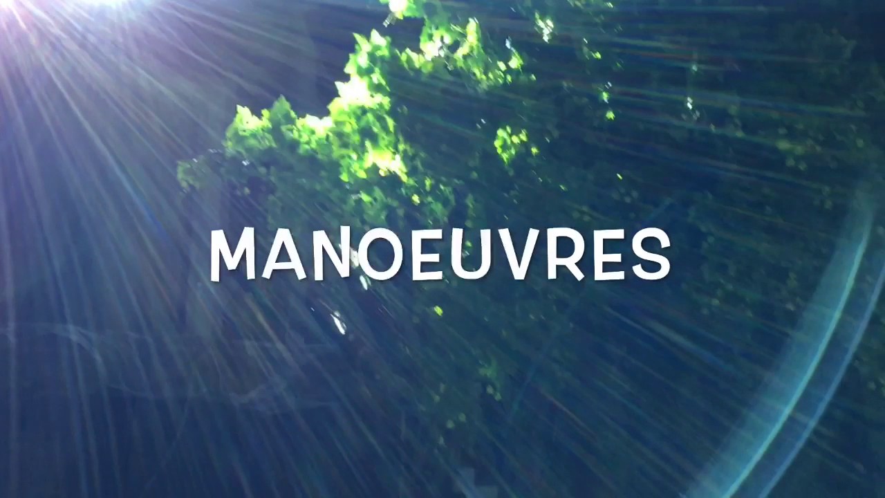 Mnvrs  