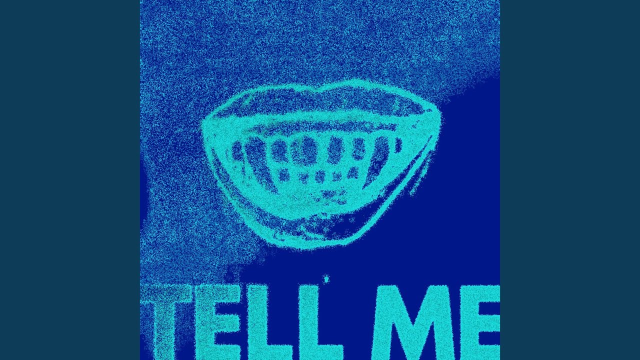 AS I DO YOU