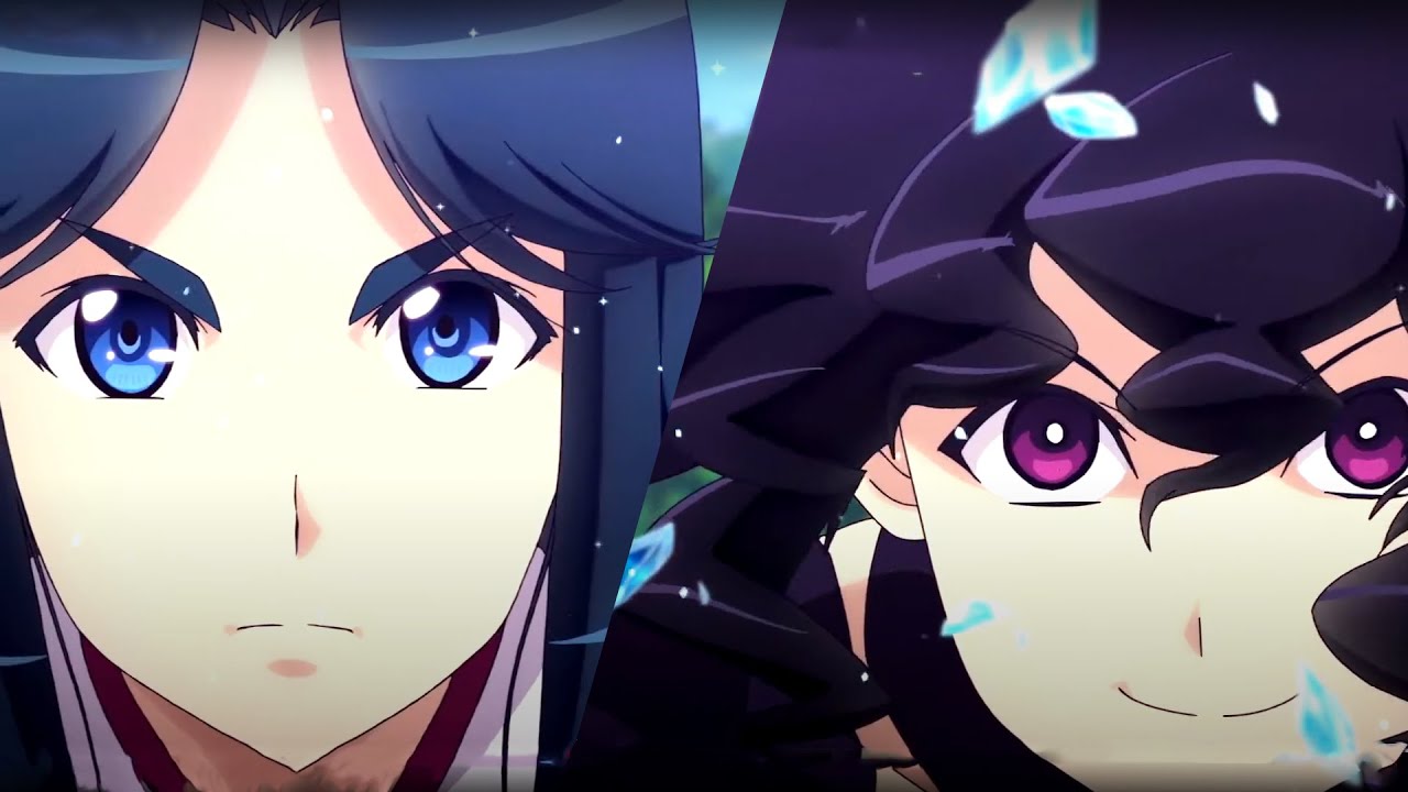 Kukuri Vs Kanaka