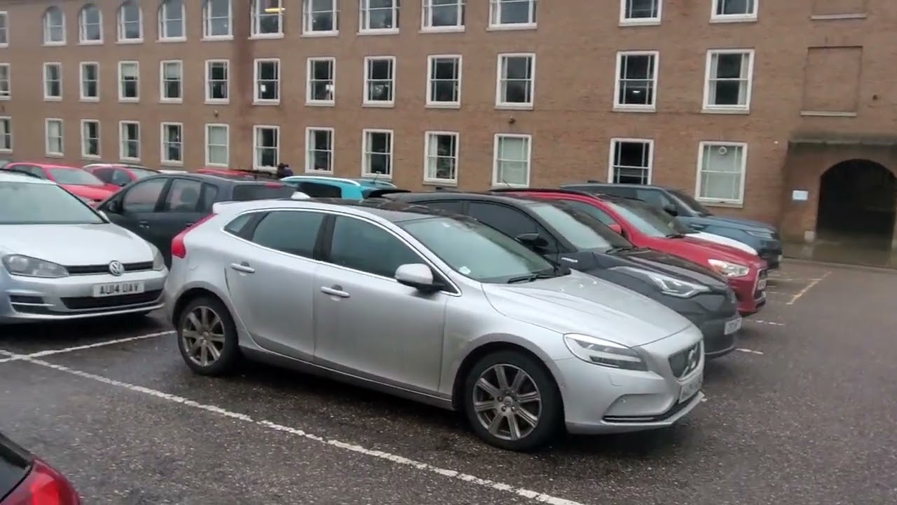 Pissed ! off with Devon County Council 10th February  - 2026