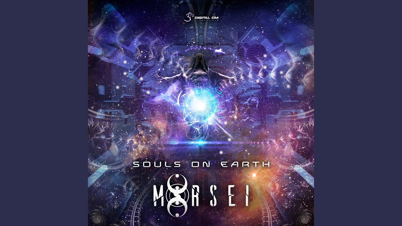 Souls on Earth