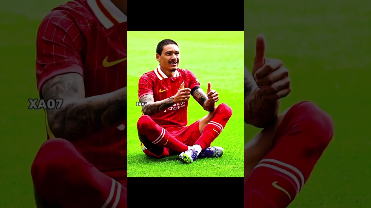 Liverpool Players Tribute To Jota🕊❤️&zwj;🩹 #shorts #diogojota #ronaldo #liverpool #messi #shortsvideo