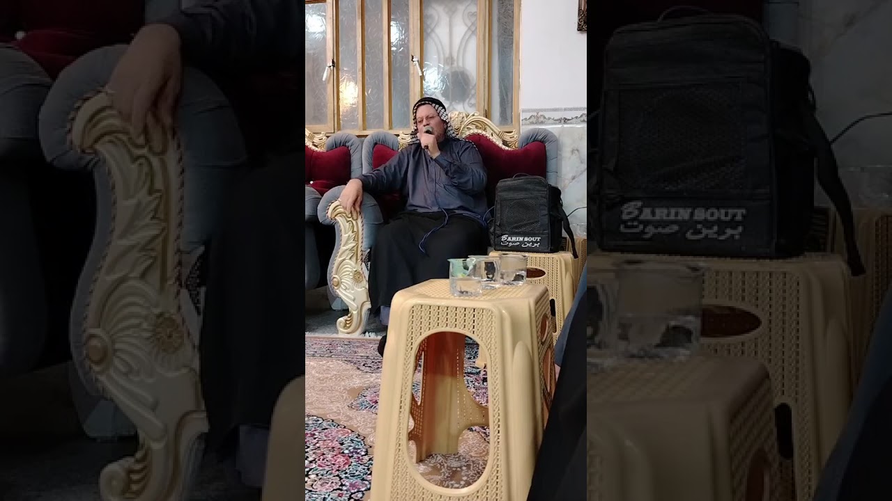 وصية. الإمام علي لكميل، ان قلوب المؤمنين أوعية، خيرها اوعاها 
