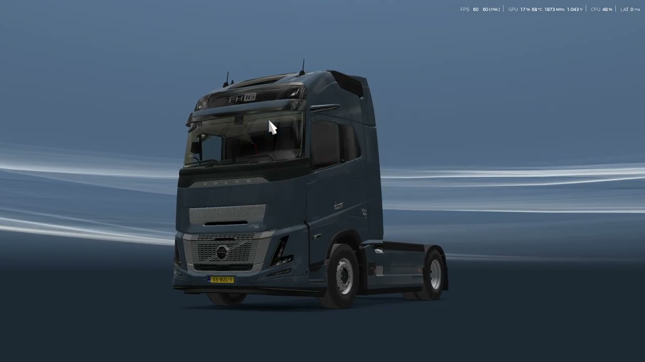 Euro Truck Simulator 2 2026 02 18 23 00 45