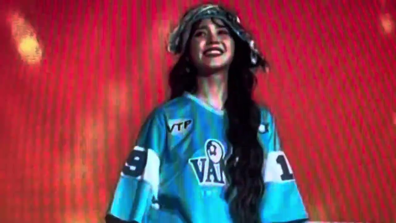 IU full concert performing eight performance on stage live