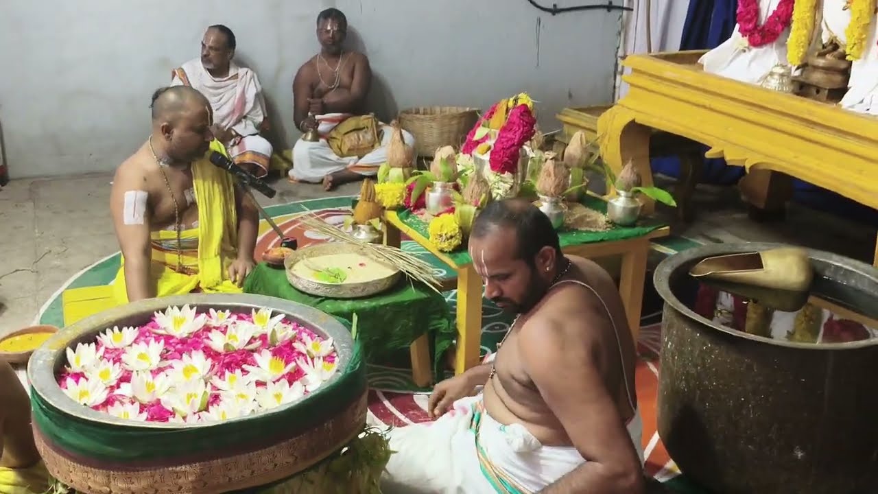 Thondaman Puram. Gopi Garuda motivation.         .Subscribe.