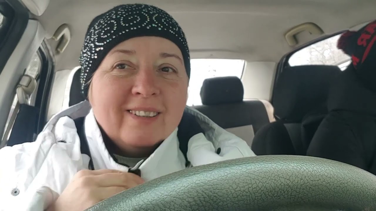 В больницу в Балаклею .