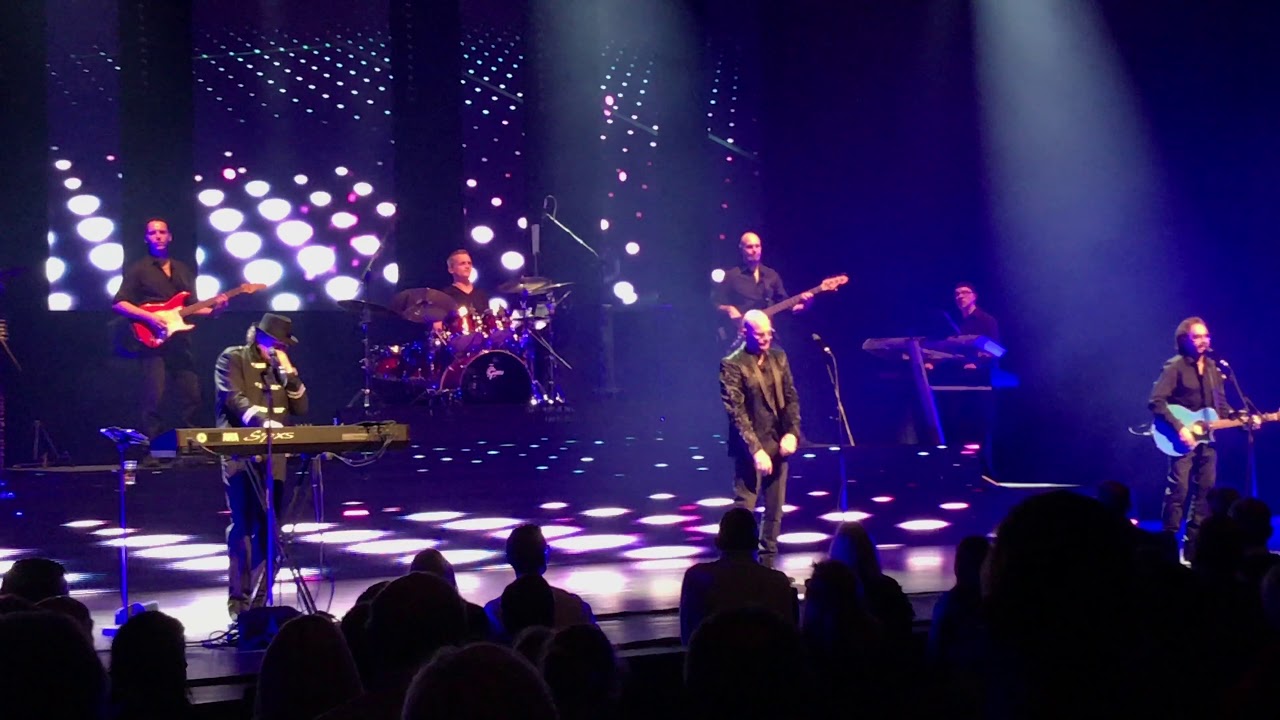 Juliet night fever tribute to the beegees