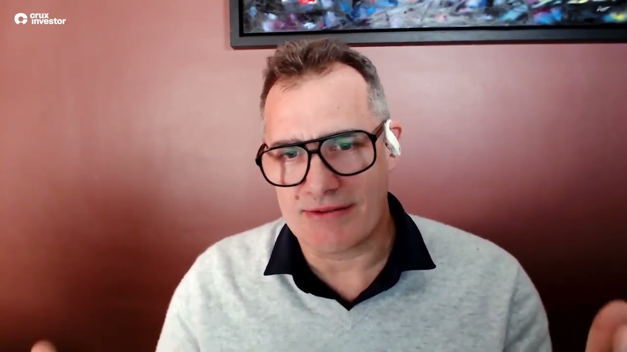 Crux Investor: West Red Lake Gold Mines (TSXV:WRLG) - PFS Showcases Robust Economics at Madsen Mine