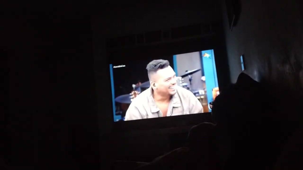 29 de agosto de 2025